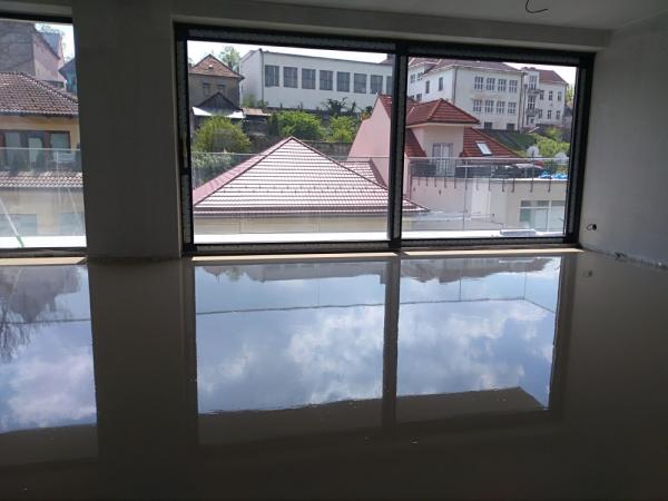 img0653